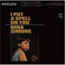 álbum I Put A Spell On You de Nina Simone