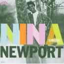 Nina Simone At Newport - Nina Simone