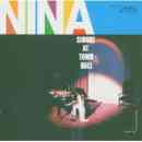 Nina Simone At Town Hall - Nina Simone