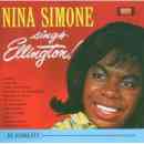 Nina Simone Sings Ellington