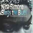 Nina Simone Sings The Blues