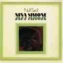 álbum Nuff Said de Nina Simone