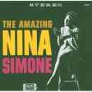 The Amazing Nina Simone