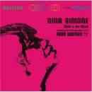 álbum Wild Is The Wind de Nina Simone