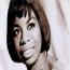 Foto 1  de Nina Simone