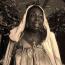 Foto 10 de Nina Simone