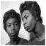 Foto 11 de Nina Simone