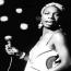 Foto 13 de Nina Simone