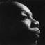 Foto 2 de Nina Simone