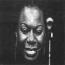 Foto 4 de Nina Simone