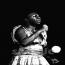 Foto 9 de Nina Simone