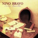 álbum Cartas Amarillas de Nino Bravo álbum Cartas Amarillas de Nino Bravo