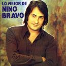 Lo Mejor De Nino Bravo