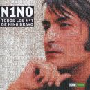 álbum N1no de Nino Bravo álbum N1no de Nino Bravo