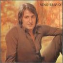 Nino Bravo