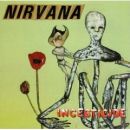 Incesticide - Nirvana