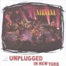 MTV Unplugged - Nirvana