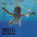 Nevermind - Nirvana