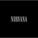 álbum Nirvana de Nirvana