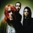 Foto 3 de Nirvana