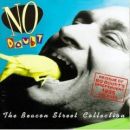 Beacon Street Collection - No Doubt