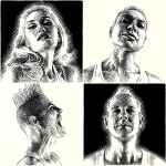 álbum Push And Shove de No Doubt álbum Push And Shove de No Doubt