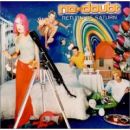 Return of Saturn - No Doubt