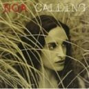 Calling - Noa