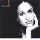Gold - Noa