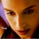 Noa - Noa