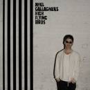 Chasing Yesterday - Noel Gallagher