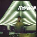 álbum Noel Gallagher's High Flying Birds de Noel Gallagher álbum Noel Gallagher's High Flying Birds de Noel Gallagher