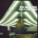 Noel Gallagher's High Flying Birds