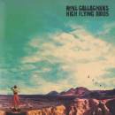 álbum Who Built The Moon? de Noel Gallagher álbum Who Built The Moon? de Noel Gallagher