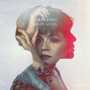 álbum Begin Again de Norah Jones álbum Begin Again de Norah Jones