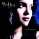 álbum Come Away with Me de Norah Jones