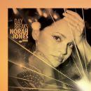 álbum Day Breaks de Norah Jones