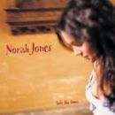 Feels Like Home - Norah Jones