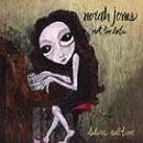 Not Too Late - Norah Jones