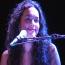 Foto 1  de Norah Jones