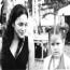 Foto 10 de Norah Jones