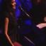 Foto 13 de Norah Jones
