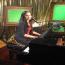 Foto 14 de Norah Jones