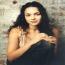 Foto 15 de Norah Jones