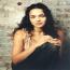 Foto 2 de Norah Jones