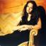 Foto 4 de Norah Jones