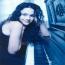 Foto 5 de Norah Jones