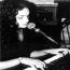 Foto 7 de Norah Jones