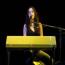 Foto 8 de Norah Jones