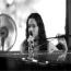 Foto 9 de Norah Jones